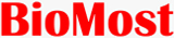 Biomost Logo.