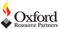 Oxford Resource Partner Logo.